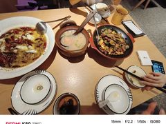 -太二酸菜鱼(福州泰禾店)