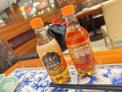 -东方饺子王(创始店)
