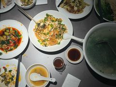 -巡耕记·湖南土菜(长湖店)
