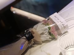 -岁粤Moon·湖景餐厅(月光码头店)