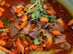 -弄堂里(雨花客厅店)