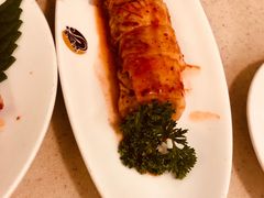 -福云龙(黄河南大街店)
