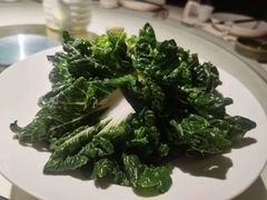 -真爱中国餐馆·年华店(朱雀大街店)