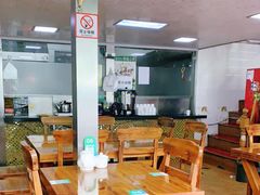 -伊清斋牛肉面(华佗路店)