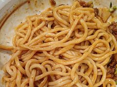 -大师兄·西北风味食集(增城合生汇店)