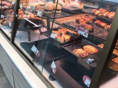 -巴黎贝甜(国贸店)