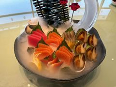 -湖锦酒楼·旗舰店(三阳总店)