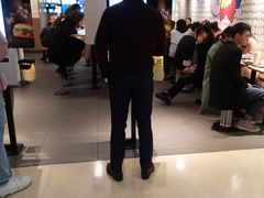 -麦当劳(世纪汇广场店)