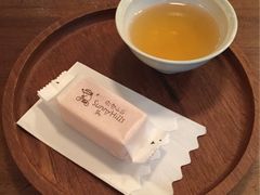 -微热山丘(台北民生公园门市店)