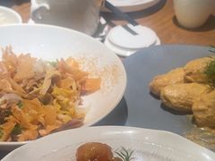 -粤集·手工粤菜(皇庭广场店)