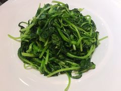 -峨嵋酒家(德内店)