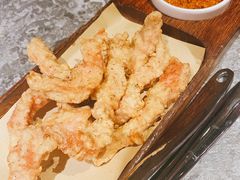 -麻路成都火锅(柏威年店)