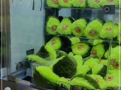 -幻物社(万象天地店)