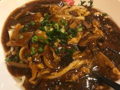 -锅儿挑面馆