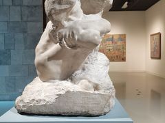 -比利时皇家美术馆