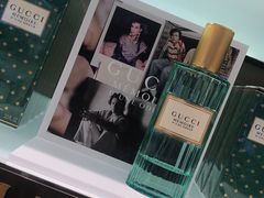 -王权免税店(普吉市区店)