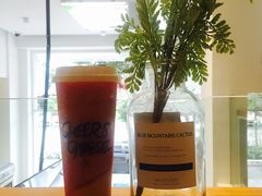 -CHEERS CHEESE 干杯起司(夏湾店)