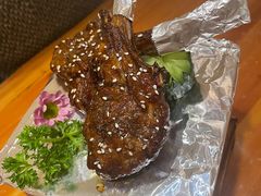 -老村旧煲(江宁金鹰店)