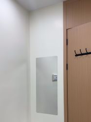 -上海伊莱美医疗美容医院
