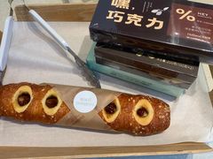-好利来(七宝领展广场店)