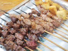 -大藏村拉面(保利首开·熙悦春天店)