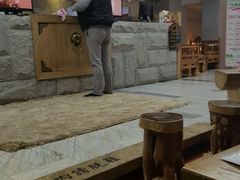 -天源宝石浴宫(和平店)