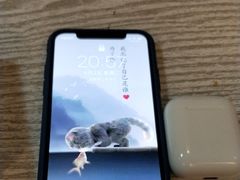 -Apple零售店(新街口店)