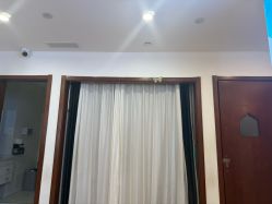 -梵茜儿·头道汤养生馆