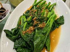 -来客家食府 · 福建客家菜