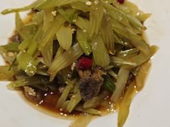 -鸭匠食府·挂炉烤鸭·新京菜(阜成路店)