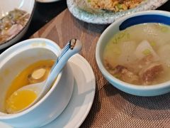 -景园假日酒店-自助餐厅(城阳店)