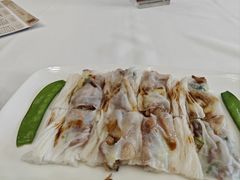 -寻味顺德·珍之宝酒楼(银钻店)