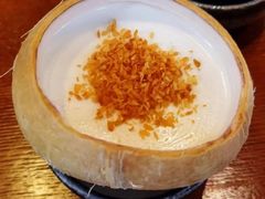 -同仁四季椰子鸡(宝安壹方城店)