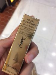 -YVESSAINTLAURENT