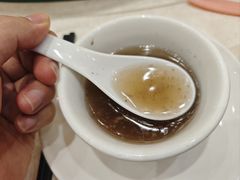 -优之名鹅城