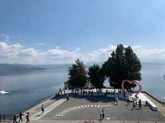 -聚焦旅拍(大理店)
