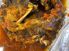 -宜宾海鲜酒家·三十年老字号