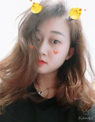 -蚂蚁造型沙龙
