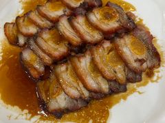 -壹厨饭店(五羊店)