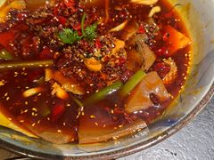 -花迹(富春江东街店)