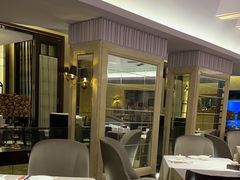 -粗茶淡饭·汉口公馆(循礼门店)