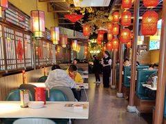 -湘悦回家(棠东店)