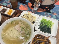 -苏面斋·本地传统苏式面馆