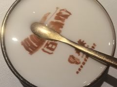 -贡宴盐帮菜自贡驻京联络处餐厅