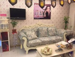 点击看大图 -静馨美容养生SPA会馆