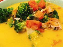 -弄堂里(雨花客厅店)