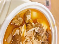 -满记甜品(北城天街二店)