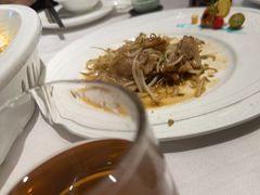 -珍之宝御品·寻味顺德(容桂渔人码头店)