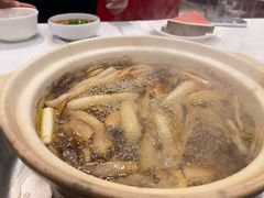 -天宜隆蘑菇宴火锅(石景山旗舰店)