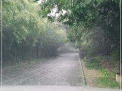 -永康小长城